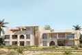 1 bedroom apartment 88 m² Safaga, Egypt