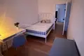 3 room apartment 65 m² in Warsaw, Poland