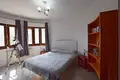6-Schlafzimmer-Villa 250 m² Orihuela, Spanien