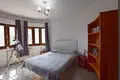 Вилла 6 спален 250 м² Orihuela, Испания