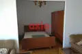 Wohnung 3 zimmer 120 m² Kavala Prefecture, Griechenland