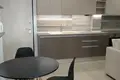 1 bedroom apartment 45 m² Municipality of Thessaloniki, Greece