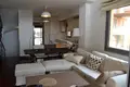 3 bedroom house 123 m² Kriopigi, Greece