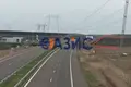 Propriété commerciale 10 000 m² à Krastina, Bulgarie