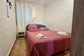 Willa 7 pokojów 180 m² Tivat, Czarnogóra