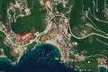 Квартира 1 спальня 46 м² Пржно, Черногория