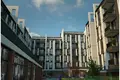 Apartment 96 m² Burgas, Bulgaria