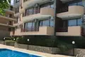 Apartamento 58 m² Sveti Vlas, Bulgaria