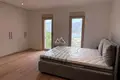 Appartement 4 chambres 198 m² Kotor, Monténégro