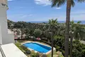 Ático 4 habitaciones 150 m² Mijas, Španjolska