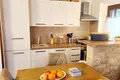 2 bedroom Villa 96 m² Rabac, Croatia