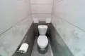 Apartamento 1 habitación 35 m² Minsk, Belarús