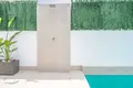 3 bedroom villa  Torre Pacheco, Spain