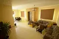 Casa 3 habitaciones 165 m² Pafos, Chipre