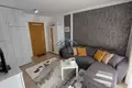 1 bedroom apartment 49 m² Burgas, Bulgaria