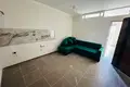 Studio apartment 1 bedroom 53 m² Durres, Albania