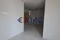 Mieszkanie 2 pokoi 58 m² Sozopol, Bułgaria
