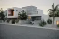 Haus 4 Schlafzimmer 187 m² Peyia, Zypern