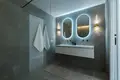 Квартира 3 спальни 150 м² Benahavis, Испания