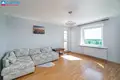 Apartamento 2 habitaciones 60 m² Vilna, Lituania