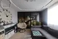 2 room apartment 70 m² Muchaviecki sielski Saviet, Belarus