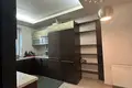 3 room apartment 86 m² in Warsaw, Poland