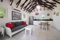 Casa 3 habitaciones 229 m² Pollytilly Bight, Honduras