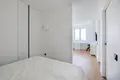 3 room apartment 70 m² Minsk, Belarus