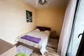 1 bedroom apartment 40 m² Sunny Beach Resort, Bulgaria