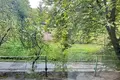 Wohnung 1 zimmer 33 m² Minsk, Belarus