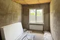 Дом 112 м² Добринёво, Беларусь