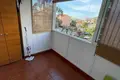 2 bedroom apartment 50 m² Budva, Montenegro