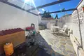 Villa mit 2 Schlafzimmern 85 m² Mijas, Spanien