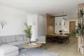 3 bedroom villa 137 m² el Fondo de les Neus Hondon de las Nieves, Spain