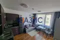 Apartamento 2 habitaciones 49 m² Sveti Vlas, Bulgaria