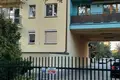 2 room apartment 57 m² in Warsaw, Poland