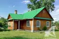 House 53 m² Kobryn District, Belarus