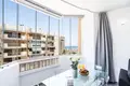 Apartamento 1 habitacion 37 m² Fuengirola, Španjolska