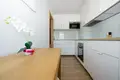 Appartement 3 chambres 50 m² Varsovie, Pologne