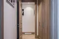 Apartamento 3 habitaciones 111 m² Montenegro, Montenegro
