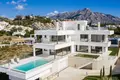 4 bedroom Villa 523 m² Helechosa de los Montes, Spain
