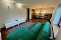 Appartement 2 chambres 100 m² en Varsovie, Pologne