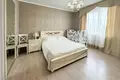 Mieszkanie 3 pokoi 86 m² Mińsk, Białoruś