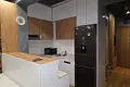 2 bedroom apartment 59 m² Budva, Montenegro