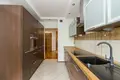 Квартира 3 комнаты 74 м² Варшава, Польша