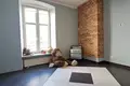 Apartamento 4 habitaciones 88 m² Zgierz, Polonia