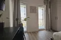 1 room apartment 18 m² in Warsaw, Poland