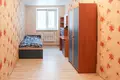 Mieszkanie 3 pokoi 58 m² Mołodeczno, Białoruś