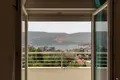 Wohnung 3 zimmer 74 m² Topla, Montenegro