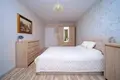 Wohnung 3 zimmer 79 m² Minsk, Belarus